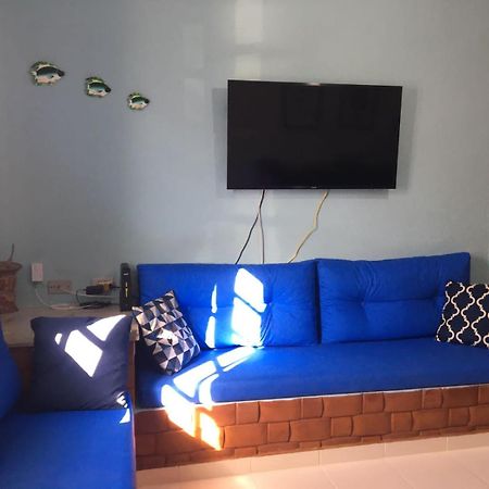 Casa Em Condominio Em Martin De Sa. Caraguatatuba Kültér fotó