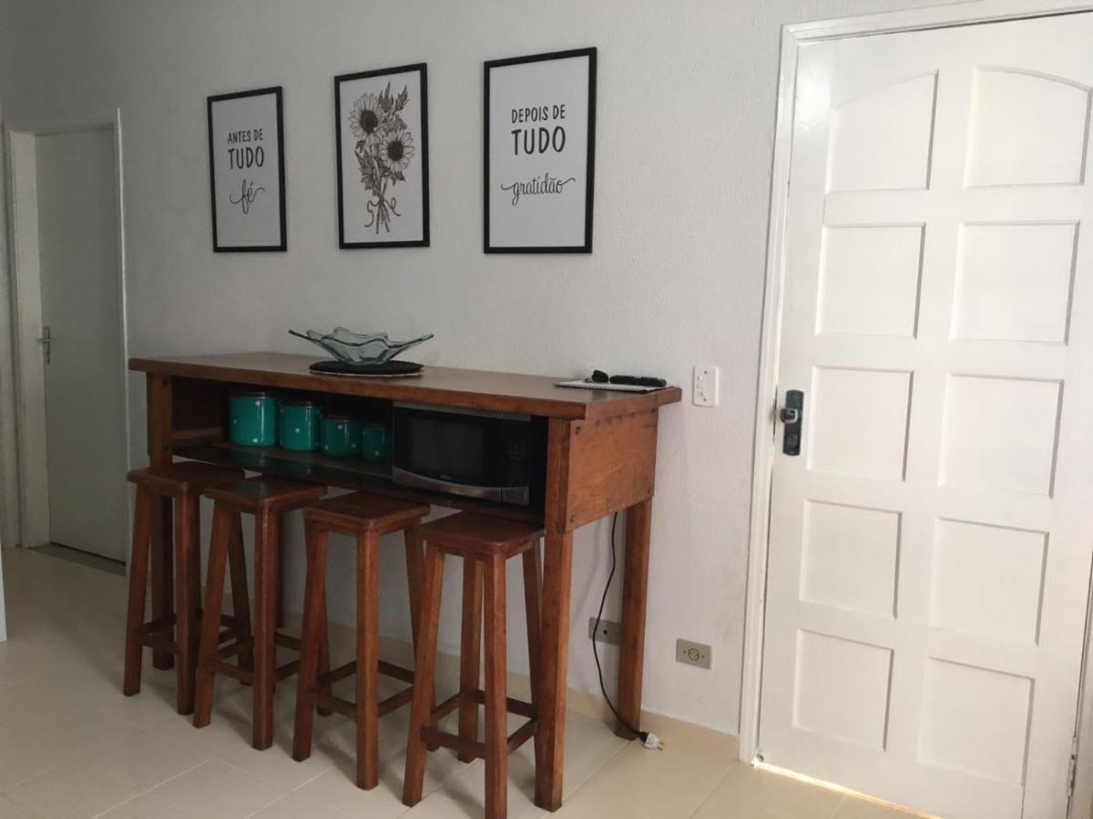 Casa Em Condominio Em Martin De Sa. Caraguatatuba Kültér fotó