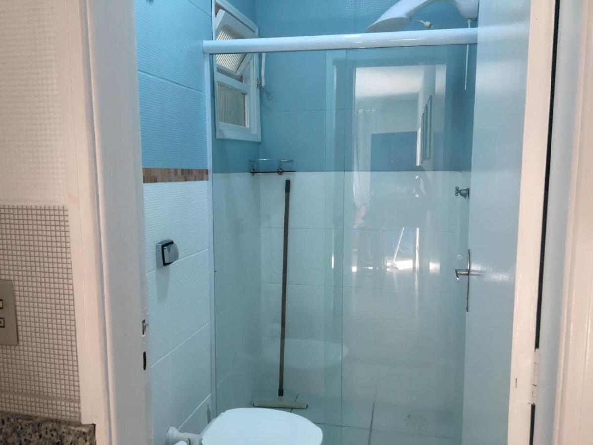 Casa Em Condominio Em Martin De Sa. Caraguatatuba Kültér fotó